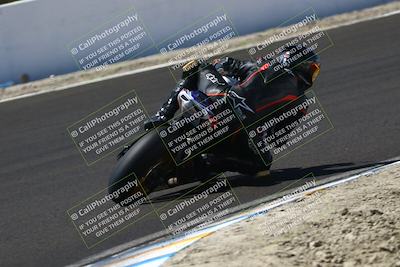 media/Sep-07-2025-CRA (Sun) [[6d6582c22b]]/Race 8/